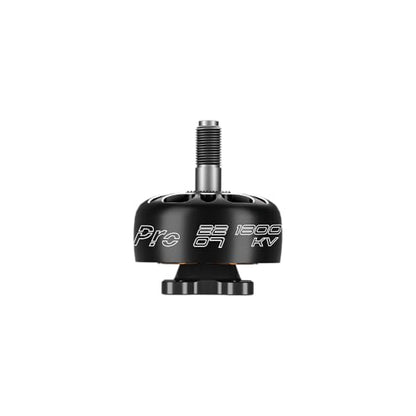 iFlight XING-E pro 2207 1800KV Brushless Motor 2-6S for 5inch FPV Racing Drone