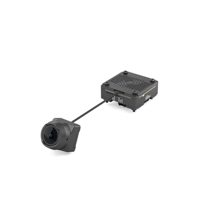 FPV Camera Caddx Farsight Analog Camera 1500TVL AI Enhancement Module Cam