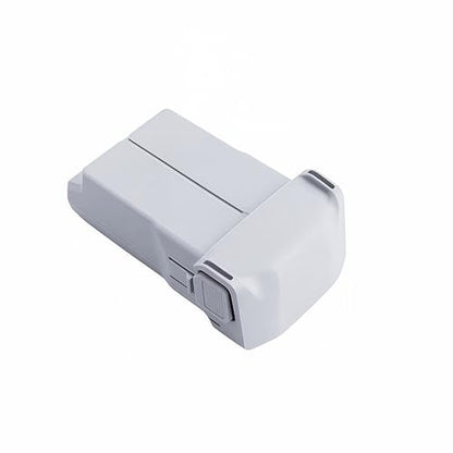 Mini 4 Pro Intelligent Flight Battery Plus 3850mAh, Replacement Battery Compatible with DJI Mini 4 Pro/Mini 3 / Mini 3 Pro/Mini 5 Pro Drone, Upgraded Long-Life High-Capacity Safety Battery