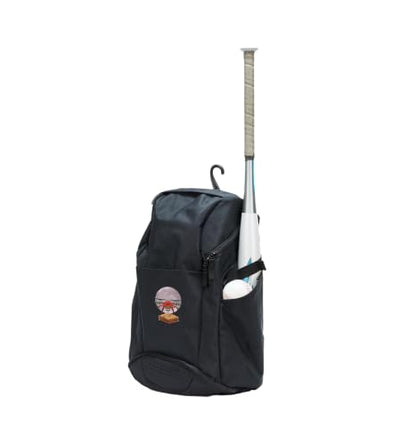 Delivery Drone Drone Pilot Quadcopter Pizza Sport Backpack