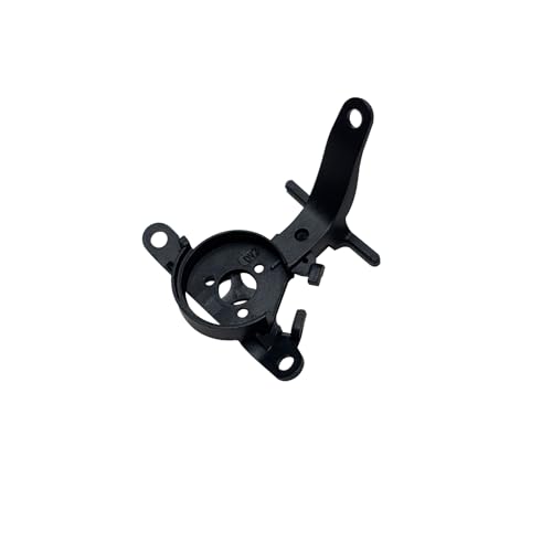 Gimbal Shock Absorber Bracket Replacement For Dji Flip,Gimbal Vibration Damping Shock-proof Mount For Dji Flip Drone PTZ Accessories