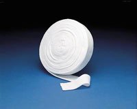 3M™ Synthetic Cast Stockinet, MS01, 1 in x 25 yd (2.5 cm x 22.8 m)
