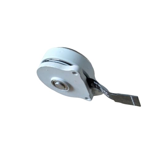 Phantom 4 Gimbal Pitch Motor Gimbal Replacement Camera Lens Frame P Pitch Motor for DJI Phantom 4 Drone Repair Parts