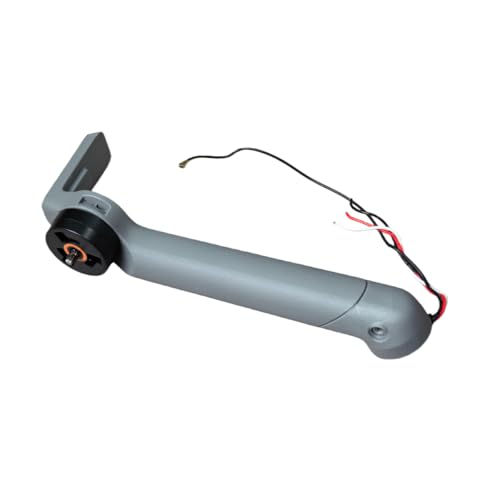 Drone Motor Arm Repair Parts compatible with DJI Mini 5 Pro (Front Right) - color: Front Right