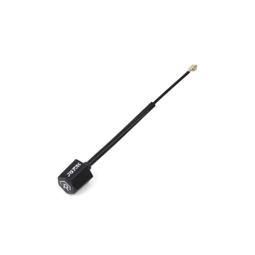 HGLRC RHCP IPEX FPV Mini V2 Antenna Hammer 2.5dBi for RC Drone - style: RHCP IPEX