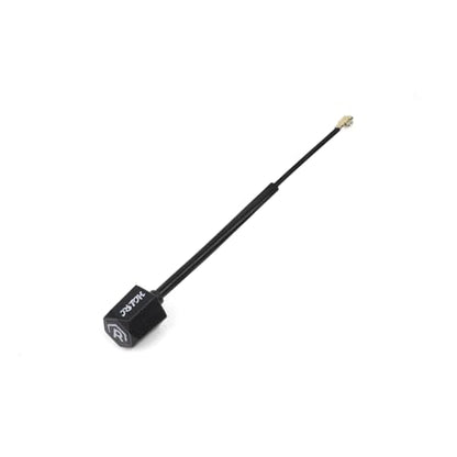 HGLRC RHCP IPEX FPV Mini V2 Antenna Hammer 2.5dBi for RC Drone - style: RHCP IPEX