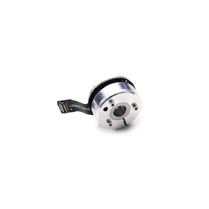 Roll Motor Gimbal Repair Parts Compatible with DJI Mini 5 Pro RC Drone - color: Roll Motor