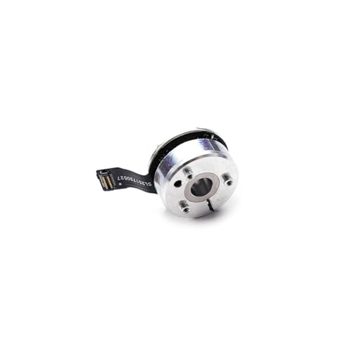 Roll Motor Gimbal Repair Parts Compatible with DJI Mini 5 Pro RC Drone - color: Roll Motor