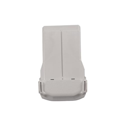 CACHALOT 3850mAh Battery Plus Replacement for DJI Mini 3 Pro