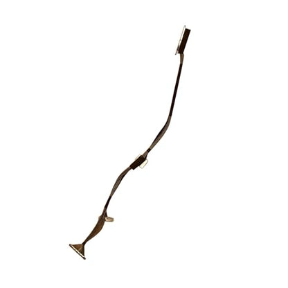 Drone Signal Cable, Flex Signal Transmission Cable Line for DJI Mini 4 Pro Drone Repair new