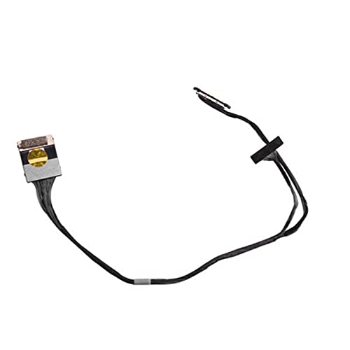 Replacement FPV Drone Camera Signal Transmission Line Signal Transmission Line Cable for DJI Mavic Mini 2 Accessory