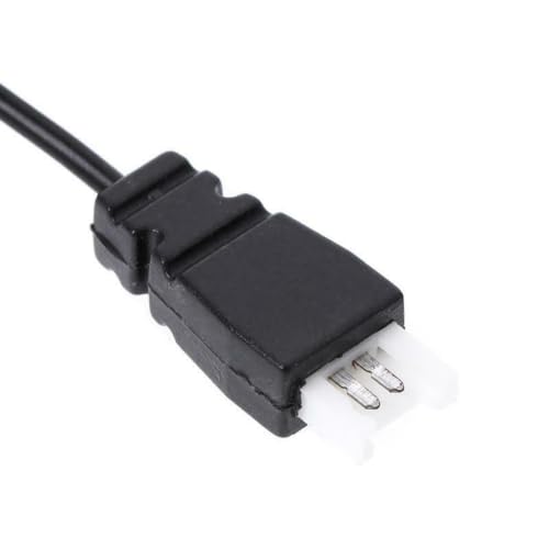 3.7V RC Drone USB Charging Cable Phone Computer Power Supply Fit for Syma X5 Series