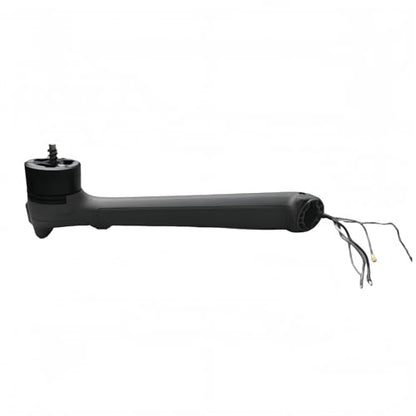 Drone Motor Arm Assembly Repair Parts compatible with Air 3S (Back Left) - color: Back Left