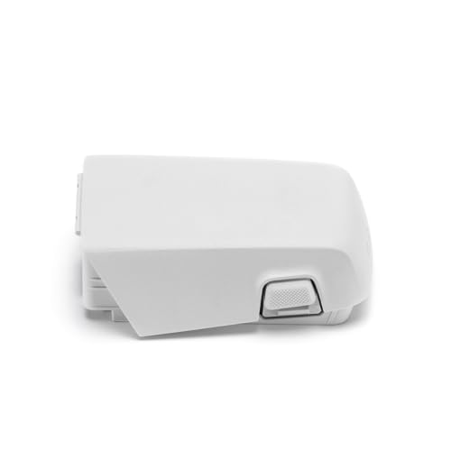 YueLi Original Flip Intelligent Flight Battery for DJI Flip Drone, 3110mAh,Up to 30Mins Flight Time