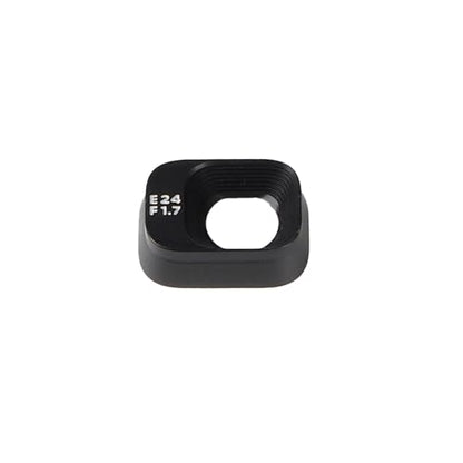 2Pcs Gimbal Camera Frame Cover Replacement Part For DJI Mini 3 Pro Original Drone Camera Front Housing Spare Parts No Lens