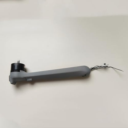 Air 3 Drone Motor Arm Replacement Assembly Repair Parts (Back Right) - color: Back Right