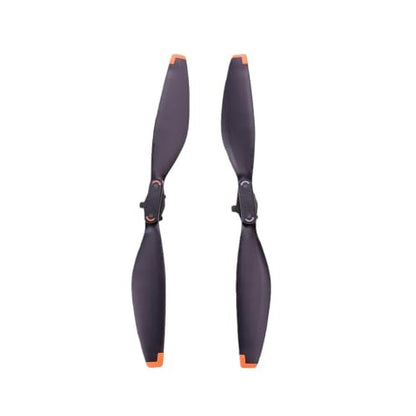 CACHALOT Propeller Blade Replacement for DJI Mini 5 Pro Drone