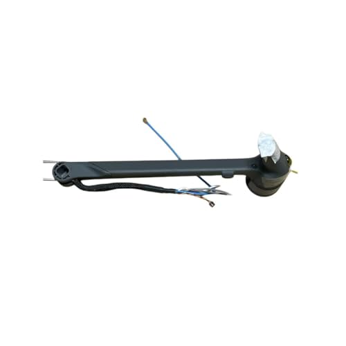 Mavic 3 Drone Motor Arm Assembly Replacement for DJI Mavic 3 Drone Parts Accessories (Front Left) - color: Front Left