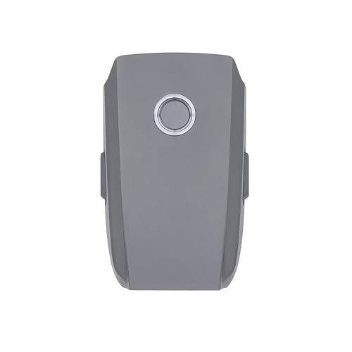 Mavic 2 Pro Battery | 3850mAh 15.4V Intelligent Flight Replacement Battery Compatible with DJI Mavic 2 Pro/Zoom/Enterprise/Advanced Drone