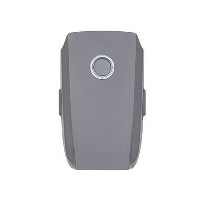 Mavic 2 Pro Battery | 3850mAh 15.4V Intelligent Flight Replacement Battery Compatible with DJI Mavic 2 Pro/Zoom/Enterprise/Advanced Drone