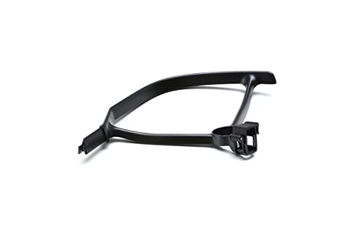DJI Mavic Air Part 14 Propeller Guard Drone Accessory Electronics, Black (CP.PT.00000200.01)