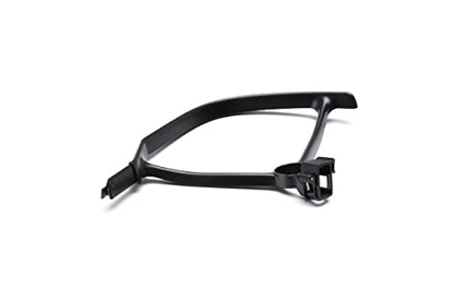 DJI Mavic Air Part 14 Propeller Guard Drone Accessory Electronics, Black (CP.PT.00000200.01)