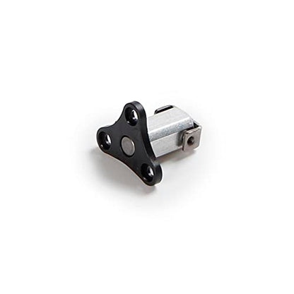 iMusk OEM Mini 3 Pro/Mini 3 Front Back Motor Arm Shaft Hinge Replacement Repair Parts for DJI Mini 3 Pro Drones (front arm axis hinge)