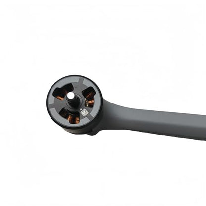 Air 3 Drone Motor Arm Replacement Assembly Repair Parts (Back Left) - color: Back Left