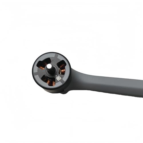 Drone Motor Arm Assembly Repair Parts compatible with Air 3S (Back Left) - color: Back Left