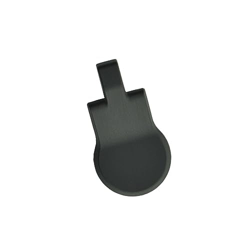 Mini 3 Pro Replacement Gimbal Yaw Axis Upper Bracket Cap Repair Parts for DJI Mini 3 Pro Drone.