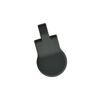Mini 3 Pro Replacement Gimbal Yaw Axis Upper Bracket Cap Repair Parts for DJI Mini 3 Pro Drone.