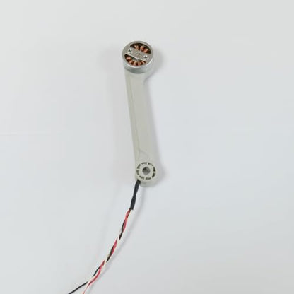 Mini 3 Repair Parts Drone Motor Arm Assembly Replacement for DJI Mavic Mini 3 Back Right - color: Back Right