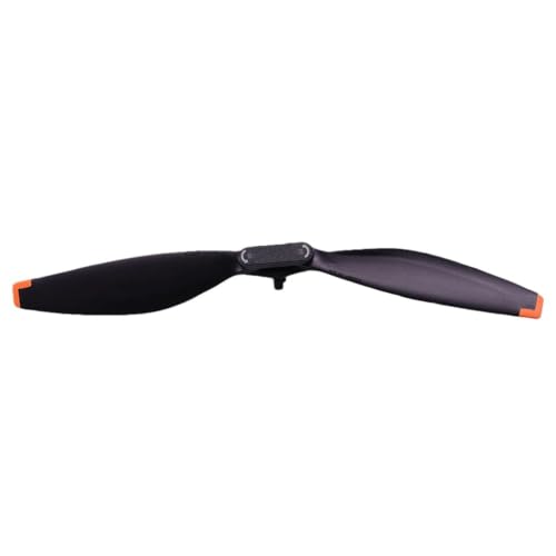 CACHALOT Propeller Blade Replacement for DJI Mini 5 Pro Drone