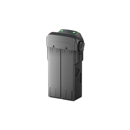 Antigravity A1 High-Capacity Flight Battery, 39-Mins Flight Time
