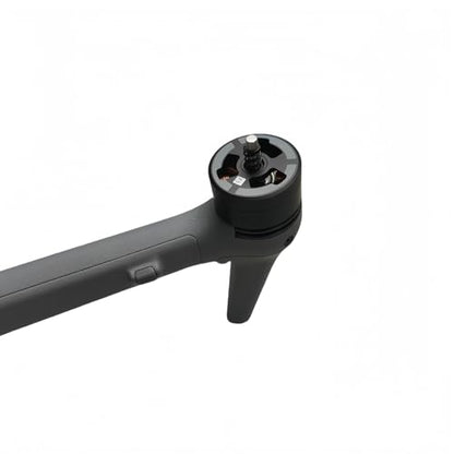 Air 3 Drone Motor Arm Replacement Assembly Repair Parts (Front Right) - color: Front Right
