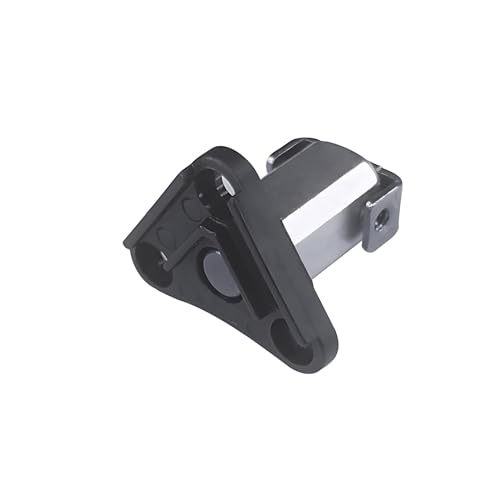 Front Arm Shaft Replacement for DJI Mini 4 Pro/Mini 5 Pro OEM Arm Axis Front Arm Hinges Repair Parts for DJI Mini 3 Drone Accessories