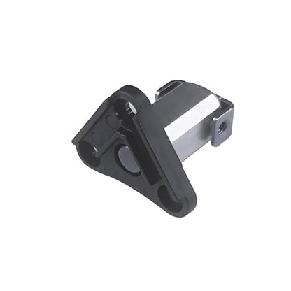 Front Arm Shaft Replacement for DJI Mini 4 Pro/Mini 5 Pro OEM Arm Axis Front Arm Hinges Repair Parts for DJI Mini 3 Drone Accessories