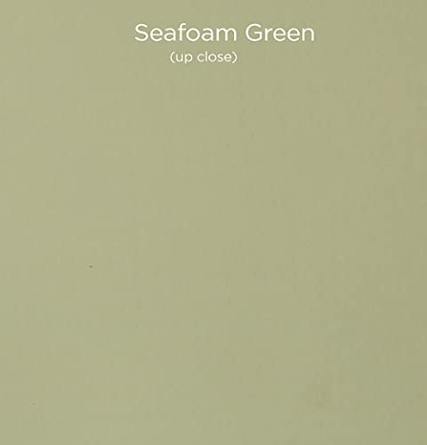Paramount Pro-Tones All-Media Toned Canvas Panels 3-Pack - Triple-Primed 100% Cotton Canvas, Non-Reflective Colors - Seafoam 12x16 - color: Seafoam, size: 12x16"