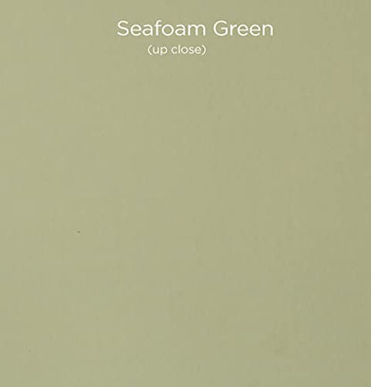 Paramount Pro-Tones All-Media Toned Canvas Panels 3-Pack - Triple-Primed 100% Cotton Canvas, Non-Reflective Colors - Seafoam 12x16 - color: Seafoam, size: 12x16"