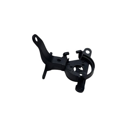Gimbal Shock Absorber Bracket Replacement For Dji Flip,Gimbal Vibration Damping Shock-proof Mount For Dji Flip Drone PTZ Accessories