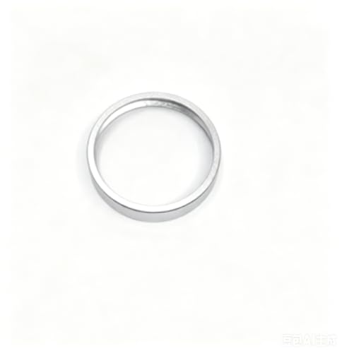 ADV Se S Part UV Lens Gimbal Camera Repair Part Replacement Compatible with DJI Phantom3 Pro Drone