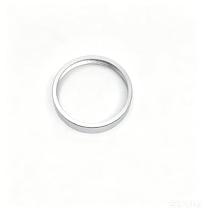 ADV Se S Part UV Lens Gimbal Camera Repair Part Replacement Compatible with DJI Phantom3 Pro Drone