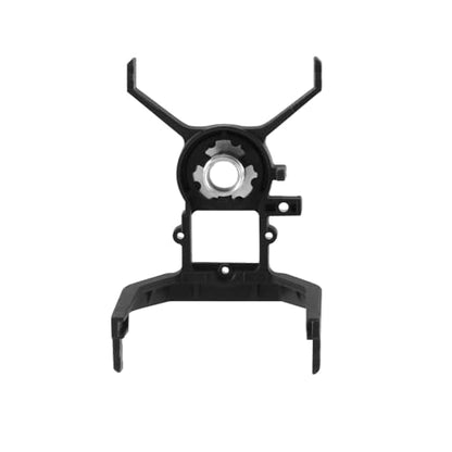 Gimbal Shock Bracket Replacement for DJI Mini 4K/Mini 2/SE/2 SE Vibration-Damping Mount Repair Part Drone Accessories