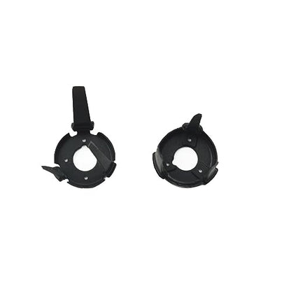Replacement Shock Absorption Damper Rubber Cushion for DJI Mini 3 Pro/Mini 3 Gimbal Camera Repair Parts