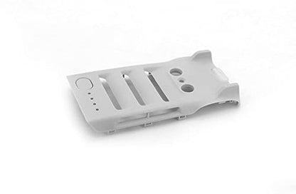 Original Mavic Mini Bottom Shell Body Cover Frame Replacement Parts Repair for DJI Mini Drone Accessories