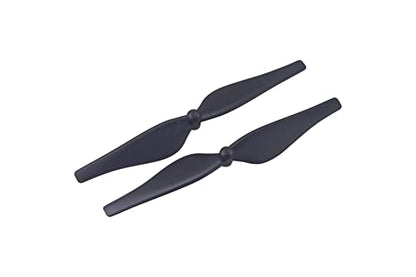 Propeller for DJI Tello RC Quadcopter Spare Parts Drone Blades (20pcs propellers)