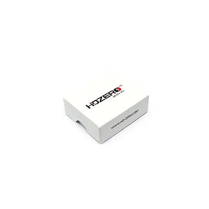 HDZero Race V2 VTX w/o Antenna