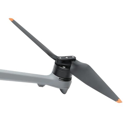 12Pcs Propellers for DJI Air 3/3S - Low Noise Quick-Release Lightweight - color: 12 Pcs