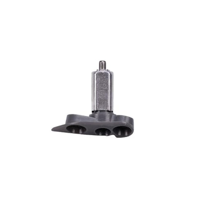 4Pcs Mini 5 Pro Arm Axis for DJI Mini 5 Pro Drone Front/Rear Left Right Arm Hinges Arm Shaft Repair Parts