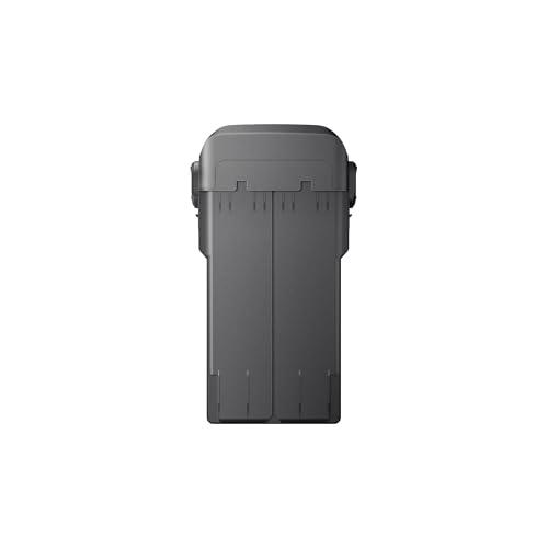 Antigravity A1 High-Capacity Flight Battery, 39-Mins Flight Time